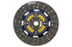 ACT 2011 Ford Mustang Perf Street Sprung Disc - My Store