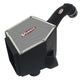 Volant 01-04 Chevrolet Silverado 2500HD 6.6 V8 Primo Closed Box Air Intake System - My Store
