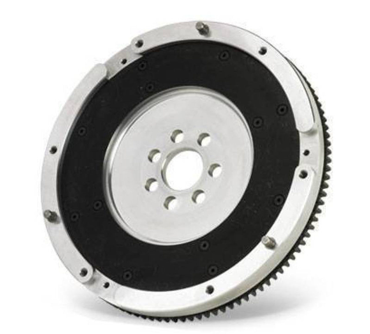 Clutch Masters 94-95 BMW 540 (OE Specs) Aluminum Flywheel - Mammoth Racing -