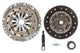 Exedy OE 2007-2007 Audi A4 Quattro V6 Clutch Kit - Mammoth Racing -