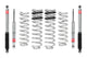 Eibach Pro-Truck Lift Kit for 11-18 RAM 1500 (Must Be Used w/ Pro-Truck Front Shocks) - My Store