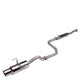 Skunk2 MegaPower 96-00 Honda Civic Hatchback (Japan Spec) 60mm Exhaust System - Mammoth Racing -