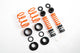 MSS 16-21 Audi Q2 / SQ2 GEN1 Urban Full Adjustable Kit - My Store
