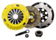 ACT 2003 Dodge Neon HD/Perf Street Sprung Clutch Kit - My Store