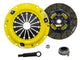 ACT 1991 Mazda Miata HD/Perf Street Sprung Clutch Kit - My Store