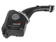 aFe AFE Momentum GT Pro 5R Intake System 09-17 Toyota Land Cruiser LC70 V6-4.0L - Mammoth Racing -