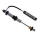 Bilstein 8125 Series 28.5in Extended Length 18.5in Collapsed Length 60mm Monotube Shock Absorber - Mammoth Racing -