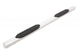 Lund 2019 Ram 1500 Crew Cab 5in Oval Straight SS Nerf Bars - Polished - My Store