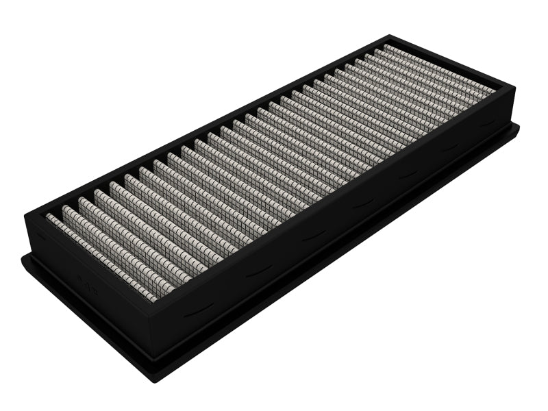 aFe MagnumFLOW Air Filters OER PDS A/F PDS Lamborghini Murcielago02-06 V12-6.2(1pr) - Mammoth Racing -