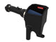 aFe Takeda Intakes Stage-2 Pro 5R AIS 16-19 Honda Civic I4-1.5L (t) - My Store