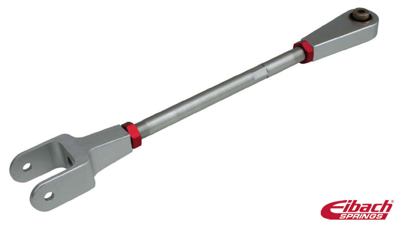 Eibach Pro-Alignment Rear Camber Arm Kit 98-05 BMW E46 323i/325i/328i/330i/328Ci/330Ci - My Store