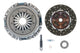 Exedy OE Clutch Kit - Mammoth Racing -