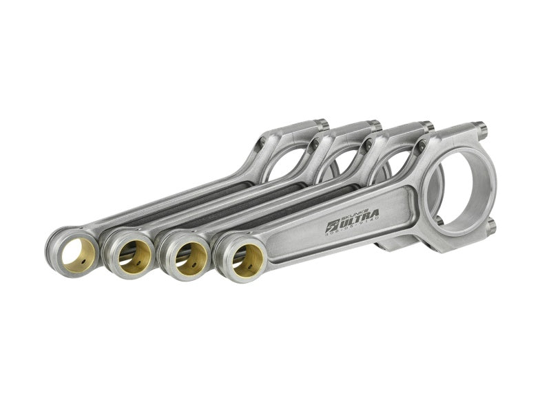 Skunk2 Honda and Acura K-Series 6.050 Ultra Rods Oem K Journal - Mammoth Racing -