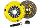 ACT 1997 Acura CL Sport/Perf Street Sprung Clutch Kit - My Store