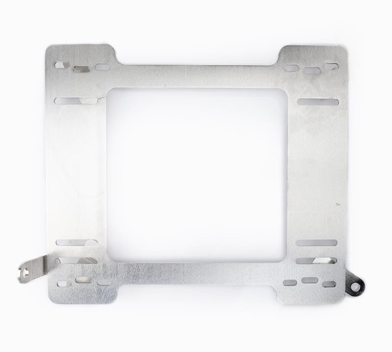 NRG Seat Brackets - 99-05 BMW E46 - Pair - My Store