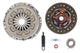 Exedy OE 1987-1987 Toyota 4Runner L4 Clutch Kit - Mammoth Racing -