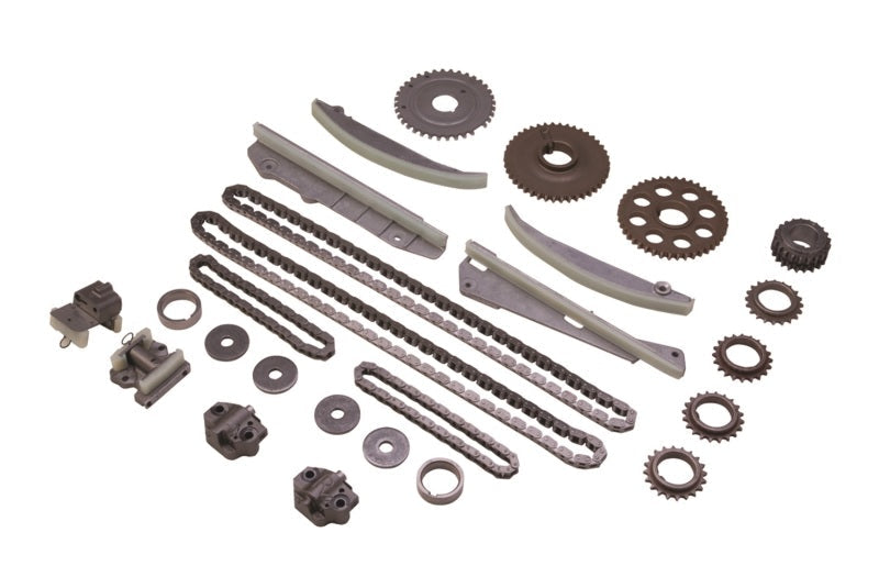 Ford Racing 4.6L 4V Camshaft Drive Kit - My Store
