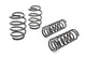Eibach Pro-Kit For 17-20 BMW 330i xDrive Wagon AWD F31 - My Store