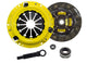 ACT 1989 Honda Civic HD/Perf Street Sprung Clutch Kit - My Store
