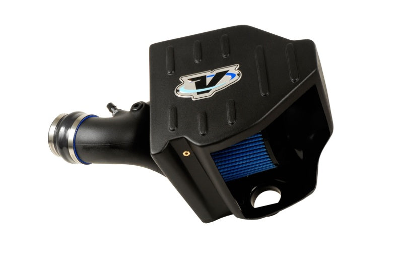 Volant Chrysler/Dodge 12-13 300/Charger/11-13 Challenger 6.4L Closed Box Air Intake System - My Store