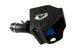 Volant Chrysler/Dodge 12-13 300/Charger/11-13 Challenger 6.4L Closed Box Air Intake System - My Store
