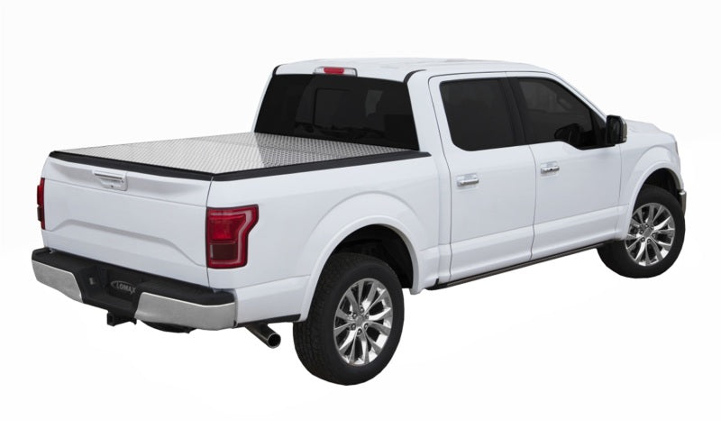 Access Lomax Professional Series Tri-Fold Cover 2019+ Ford Ranger 5ft Bed - My Store