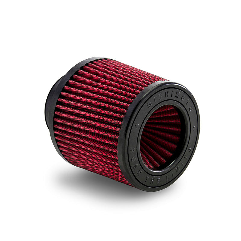 Mishimoto 2017+ Honda Civic Type R Performance Air Intake Kit - Mammoth Racing -