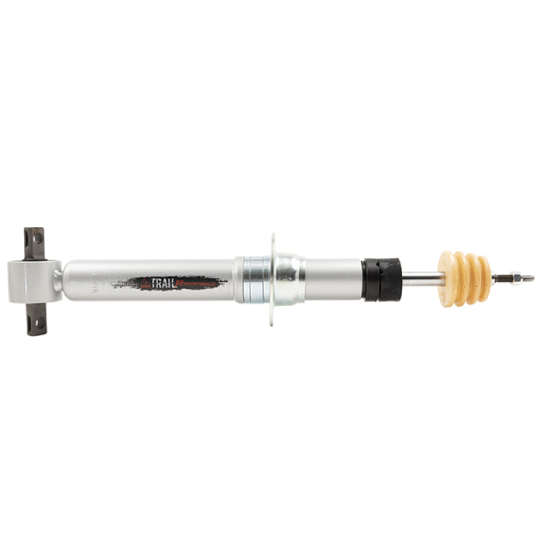 Belltech Street Performance Shock Absorber Set - Mammoth Racing -