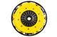 ACT 2001 Ford Mustang Twin Disc HD Street Kit Clutch Kit - Mammoth Racing -