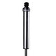 Fabtech 2019 GM C/k1500 w/Trail Boss/AT4 4in Shock Extension Kit - My Store