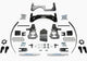 Fabtech 2019 GM C/k1500 6in Lift System - Component Box 1 - My Store