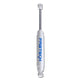 Fabtech 04-08 Ford F150 2WD 6in Front Performance Replacement Shock Absorber - Single - My Store