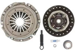 Exedy 17-19 Honda Civic FK8 Lightweight Flywheel - Mammoth Racing -