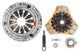 Exedy 95-98 Nissan Skyline R33 GTR 2.6l AWD Stage 2 Cerametallic Clutch Kit - Mammoth Racing -