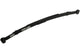 Belltech Leaf Spring 98-03 S-10 Blazer 3inch - Mammoth Racing -