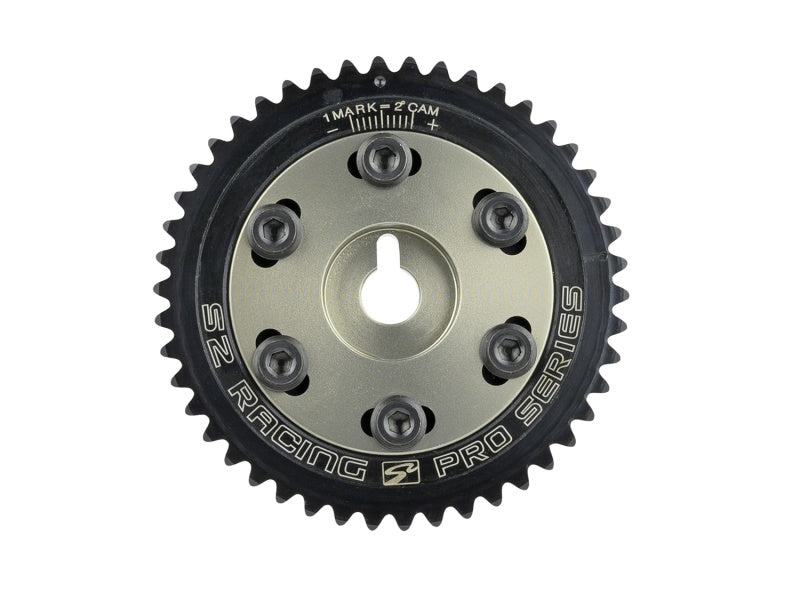 Skunk2 K Series Pro Series Exhaust Cam Gear - Mammoth Racing -