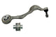 SPL Parts 2012+ BMW 3 Series/4 Series xDrive F3X Front Caster Rod Bushings (Non-Adjustable) - Mammoth Racing -