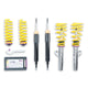 KW Coilover Kit V2 BMW 3series E91/E93 2WDConvertible + Wagon - Mammoth Racing -