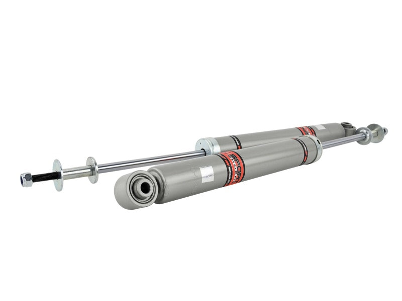 Skunk2 06-09 Honda Civic Sport Shocks (Set of 4) - Mammoth Racing -