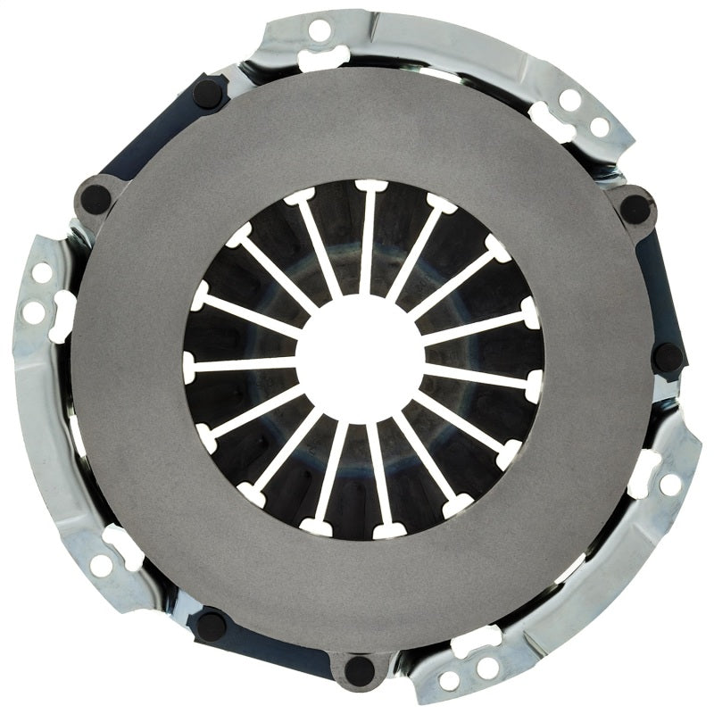 Exedy 1992-1993 Lexus Es300 V6 Stage 1/Stage 2 Replacement Clutch Cover - Mammoth Racing -