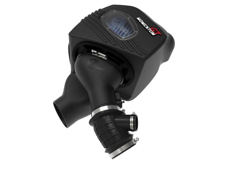 aFe POWER Momentum GT Pro 5R Intake System 19-22 Chevrolet Blazer V6-3.6L - My Store