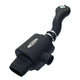 Volant 94-00 Dodge Ram 1500 3.9 V6 Pro5 Closed Box Air Intake System - My Store