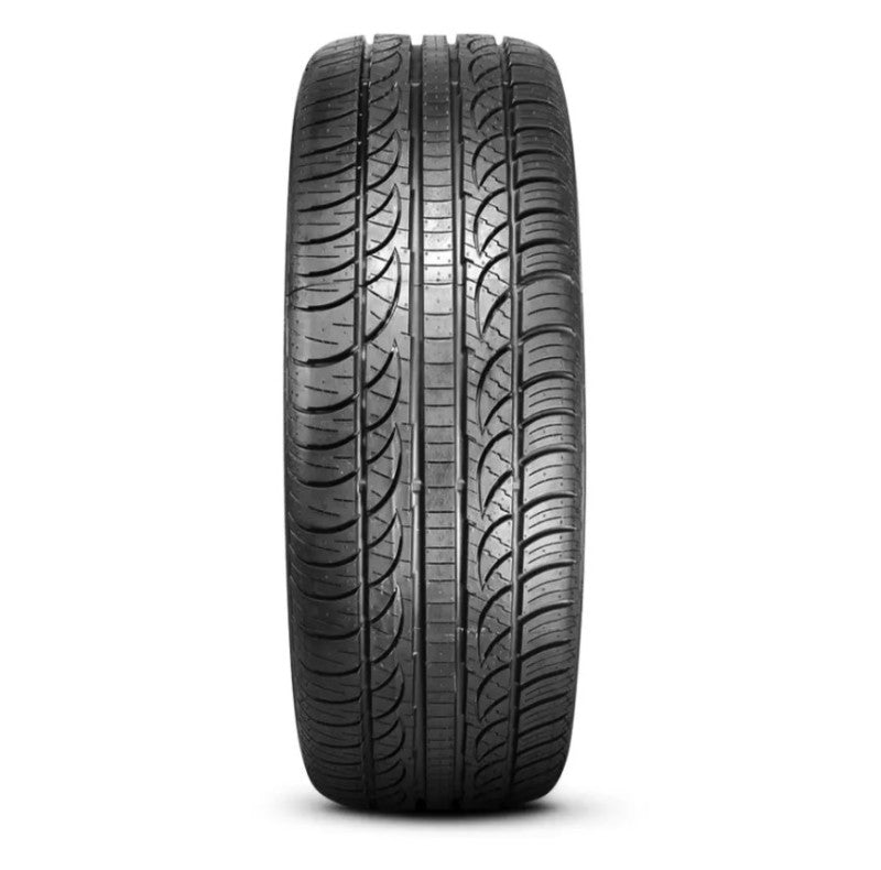 Pirelli P-Zero Nero Tire - 215/45ZR17 91Y - My Store