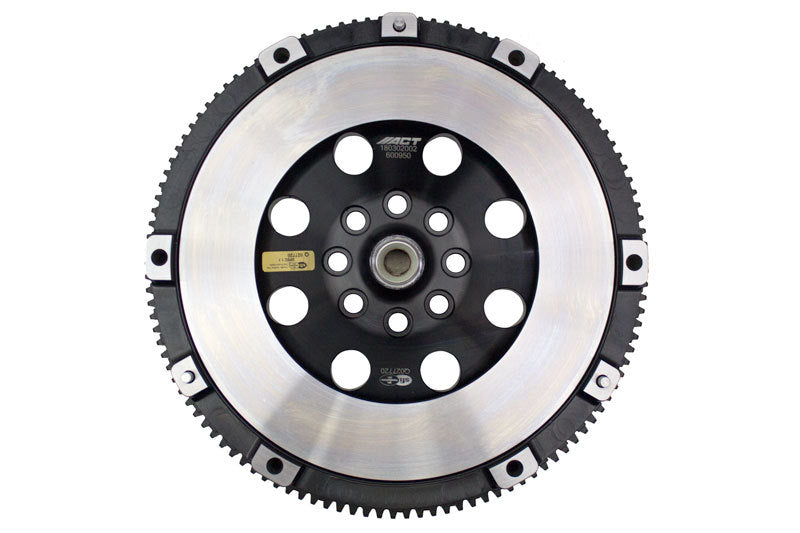 ACT 04-09 Audi S4 B6/b7 Xact Flywheel Streetlite - My Store
