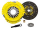 ACT 1989 Nissan 240sx HD/Perf Street Sprung Clutch Kit - My Store