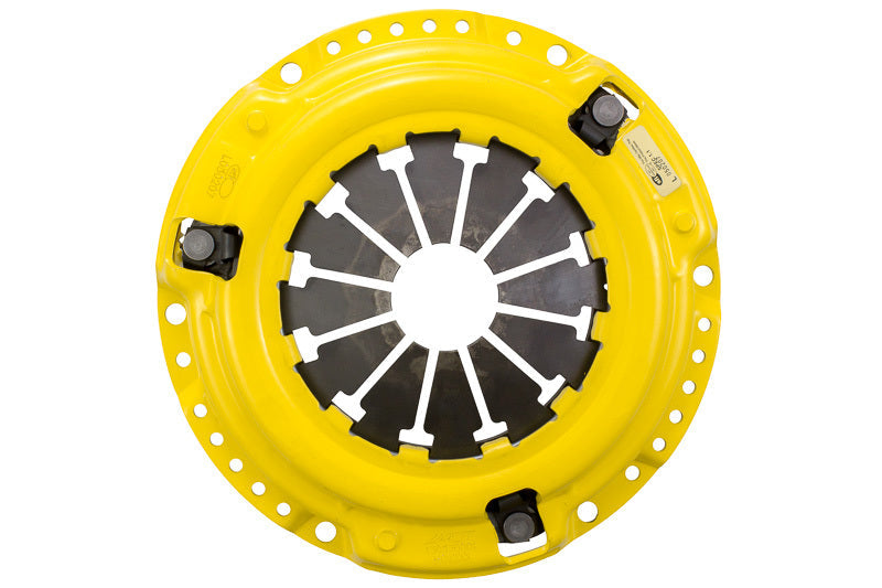 ACT 1988 Honda Civic P/pl MaXX Xtreme Clutch Pressure Plate - My Store