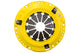 ACT 1988 Honda Civic P/pl MaXX Xtreme Clutch Pressure Plate - My Store