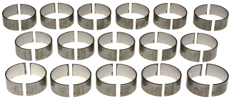 Clevite Special Racing Application Nascar Con Rod Bearing Set - Mammoth Racing -