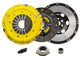 ACT 16-17 Mazda Mx-5 Miata ND HD/Perf Street Sprung Clutch Kit - My Store