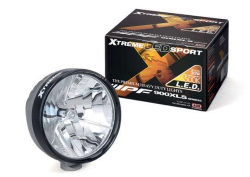 ARB 900Xlss/Xlst Led Kit - Mammoth Racing -